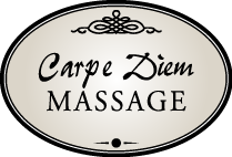 erotische massage adressen carpe diem massage erotische massage adressen carpe diem massage