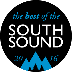 bestofsouthsound