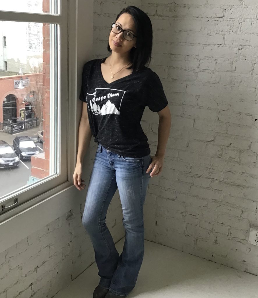 Sokenna Massage Therapy & Spa Carpe Diem