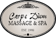 Tacoma Massage Therapy & Spa | Carpe Diem